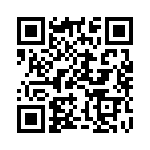 AN77L045 QRCode