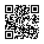 AN77L09 QRCode