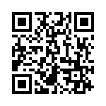 AN8006M QRCode