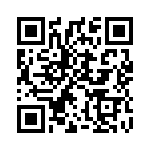 AN8008M QRCode