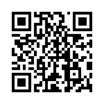 AN80L21RMS QRCode