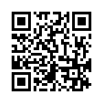 AN80L34RMS QRCode