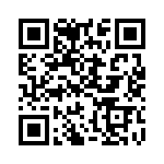 AN80L52RMS QRCode