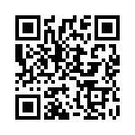 AN80T05 QRCode