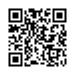 AN87C196LA20F8 QRCode