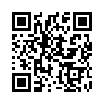 ANL-250 QRCode