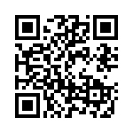 AO241R QRCode