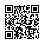 AO3400A_101 QRCode