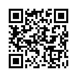 AO4862 QRCode