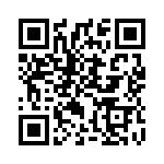 AO9926C QRCode