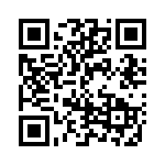 AOB7S60L QRCode