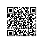 AOCJY2A-10-000MHZ-SW QRCode