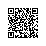 AOCJY4A-26-000MHZ-E-SW QRCode