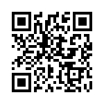 AOD2810 QRCode