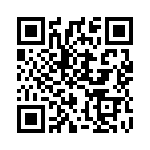 AOL1458 QRCode