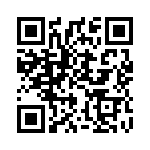 AON2409 QRCode