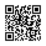 AON2810 QRCode