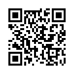 AORN1003AT5 QRCode