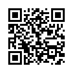 AOT1606L QRCode