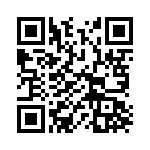 AOU4S60 QRCode