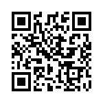 AOZ1210AI QRCode