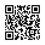 AOZ1320DI-03-A QRCode