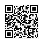 AOZ8001AJI-05 QRCode