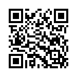 AP1040AEN QRCode