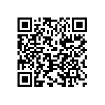 AP1501A-33T5L-U QRCode