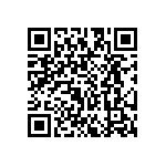 AP2111MP-2-5TRG1 QRCode