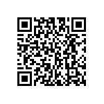 AP2125K-3-3TRE1 QRCode