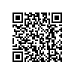 AP2125N-2-5TRG1 QRCode