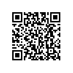 AP2128K-3-0TRG1 QRCode