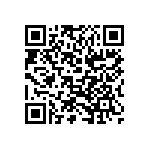 AP2202K-2-6TRE1 QRCode