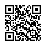 AP2205-30YR-13 QRCode