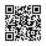 AP2301AFGE-7 QRCode