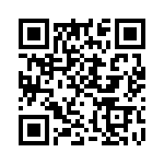 AP2805AM-G1 QRCode