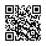 AP2820GMTR-G1 QRCode