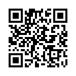 AP3108LGSTR-G1 QRCode