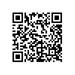 AP7315-135FS4-7B QRCode