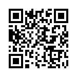 AP7331-30WG-7 QRCode