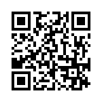 AP7335-10SNG-7 QRCode