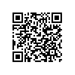 AP7340D-32FS4-7 QRCode