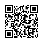 AP7363-18D-13 QRCode