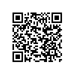 AP7365-25ERG-13 QRCode