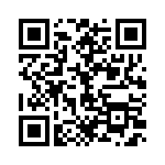 AP7370-15WR-7 QRCode