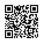 AP7370-33SA-7 QRCode