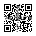 APA-316-G-N QRCode