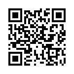 APA-316-T-M QRCode