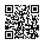 APA-320-T-D QRCode